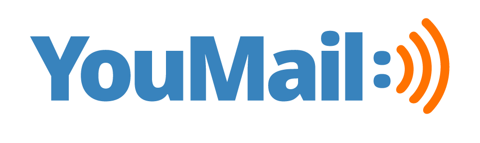 $5 Bonus (Storewide) at Youmail Promo Codes